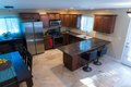 Additional image 9 of 10179 Canyon Dr, Escondido, CA, 92026