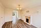 Additional image 2 of Widdale Close Great Sankey, Warrington
