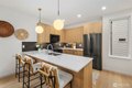 Additional image 12 of 4123B Chilberg Ave SW, Seattle, WA, 98116