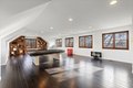Additional image 25 of 2321 Steeple Chase Cir W, Libertyville, IL, 60048