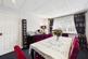 Additional image 6 of Deerhurst Road,  Thornton-Cleveleys, FY5