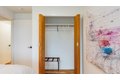 Additional image 21 of 13006 NE 149th St Unit 1035872P, Woodinville, WA, 98072