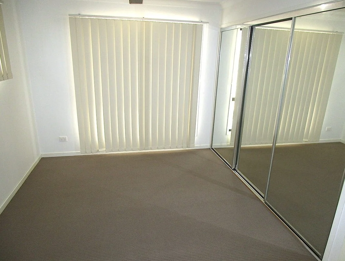 Additional image 3 of 7 Angela Court, Gracemere QLD 4702