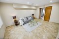 Additional image 21 of 63 Waydell St, Newark, NJ, 07105
