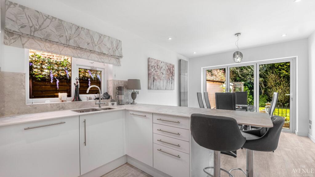 Additional image 22 of Arden Drive, Wylde Green