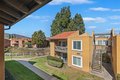 Additional image 22 of 17099 W Bernardo Dr Unit 203, San Diego, CA, 92127