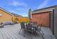 Additional image 22 of Coopers Row, Cypress Point, Lytham St. Annes, FY8