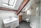 Additional image 24 of Holywell, Whitley Bay, NE25