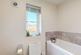 Additional image 16 of Westergate Avenue, Milton Keynes MK10