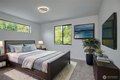 Additional image 14 of 16215 Simonds Rd NE, Kenmore, WA, 98028