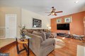 Additional image 22 of 12215 Statewood Rd, Reisterstown, MD, 21136