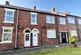 Garden Terrace, Whitley Bay NE25