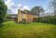 Additional image 16 of North Hill Close, Winchester, SO22