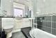 Additional image 10 of Francis Avenue, Moreton, Wirral, CH46