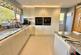 Additional image 9 of Shelley Close, Ashley Heath, BH24 2JA