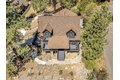 Additional image 2 of 54370 Pine Crst, Idyllwild, CA, 92549