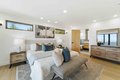 Additional image 14 of 10116 Vista Valle Ct, San Jose, CA, 95127
