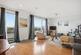Additional image 3 of Meadowside Quay Walk, Glasgow G11
