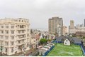 Additional image 17 of 1155 Jones St Unit 379190P, San Francisco, CA, 94109