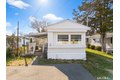 Additional image 20 of 23 Linden Ave N, Westbrook, CT, 06498