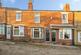 Silverwood View, Conisbrough, Doncaster