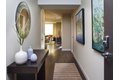 Additional image 4 of 77 Exeter St Apt 1706, Boston, MA, 02116