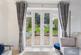 Additional image 23 of Pwllmelin Road, Llandaff, Cardiff, CF5