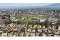 Additional image 5 of 563 El Capitan Dr, Danville, CA, 94526