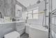 Additional image 16 of Witney,  Oxfordshire,  OX28