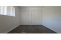 Additional image 18 of 68277 Grandview Ave, Cathedral City, CA, 92234