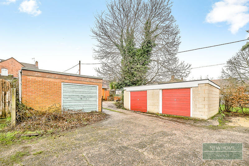 Additional image 18 of Daintry Drive Hopwas, Tamworth, B78 3AH