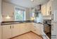 Gilbert Place, Lowry Way, Swindon, WIltshire, SN3 1FX