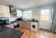 Additional image 5 of Surbiton Road, Stockton-On-Tees