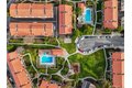 Additional image 28 of 28015 Sarabande Ln Unit 1308, Canyon Country, CA, 91387