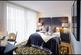 Additional image 6 of Wandsworth, SW18 1TH, London SW18