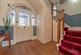 Additional image 4 of Calbourne Road, Newport