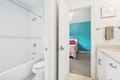 Additional image 32 of 1159 Chatfield Rd, Winnetka, IL, 60093