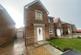 Northolme Road, Church Fields, New Hartley, Whitley Bay