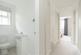 Additional image 9 of Somersby Way, Boston, PE21