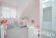 Additional image 10 of Corona Road, Canvey Island, SS8