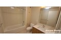 Additional image 10 of 665 Washington St Unit 2001, Boston, MA, 02111