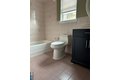 Additional image 16 of 52 Stone St, Newark, NJ, 07104