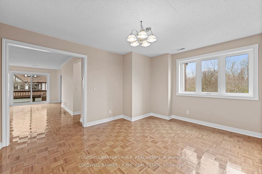Additional image 3 of 512-245 Elgin Street W, Cobourg, ON, K9A 5M1