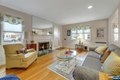 Additional image 3 of 14-05 Plymouth Dr, Fair Lawn, NJ, 07410