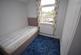 Additional image 7 of Halesleigh Road, Bridgwater TA6