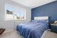Additional image 11 of Shepley Mews, Enfield
