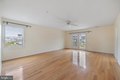 Additional image 25 of 807 Auckland Way, Chester, MD, 21619