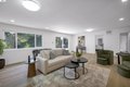 Additional image 34 of 18286 Center St, Castro Valley, CA, 94546