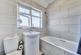 Additional image 8 of Whitton Avenue West, Northolt
