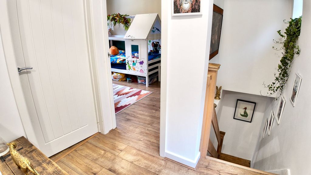 Additional image 16 of 3 bed terraced house for saleWoodland Terrace, New Tredegar NP24